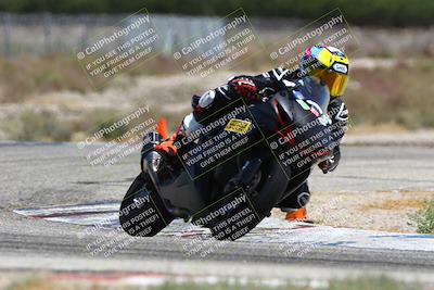 media/Jun-14-2025-Lets Ride (Sat) [[c36d48699a]]/B Group/220pm (Off Ramp)/
